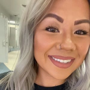 Meet your Posher, Farm